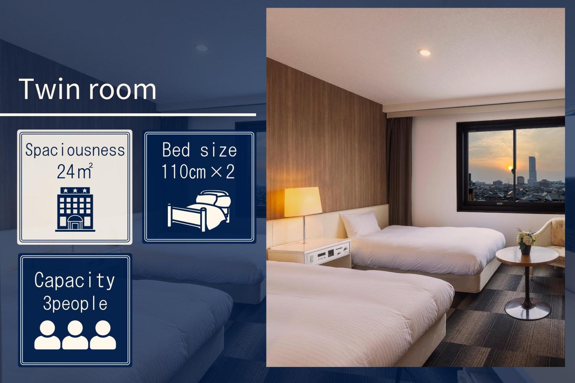 איזומי-סנו City Hotel Air Port In Prince מראה חיצוני תמונה