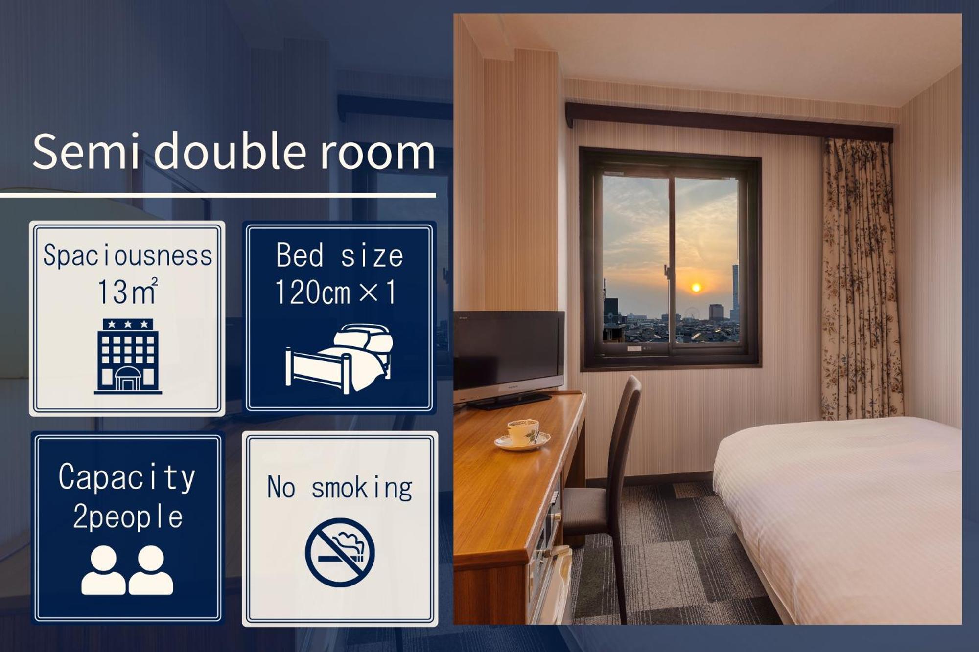 איזומי-סנו City Hotel Air Port In Prince מראה חיצוני תמונה
